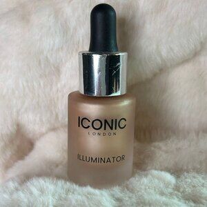 Iconic London-Illuminator-Highlighted Glow-NEW